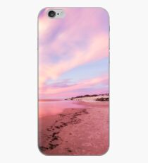West Beach - Adelaide, South Australia iPhone Case