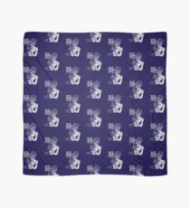 Beer Sucking Freaks (white) Scarf
