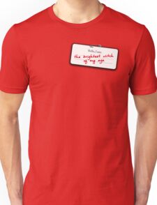 Hermione Granger: T-Shirts | Redbubble