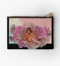 Divine Studio Pouch