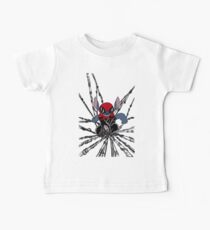 lilo and stitch baby clothes