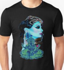 Raja Unisex T-Shirt