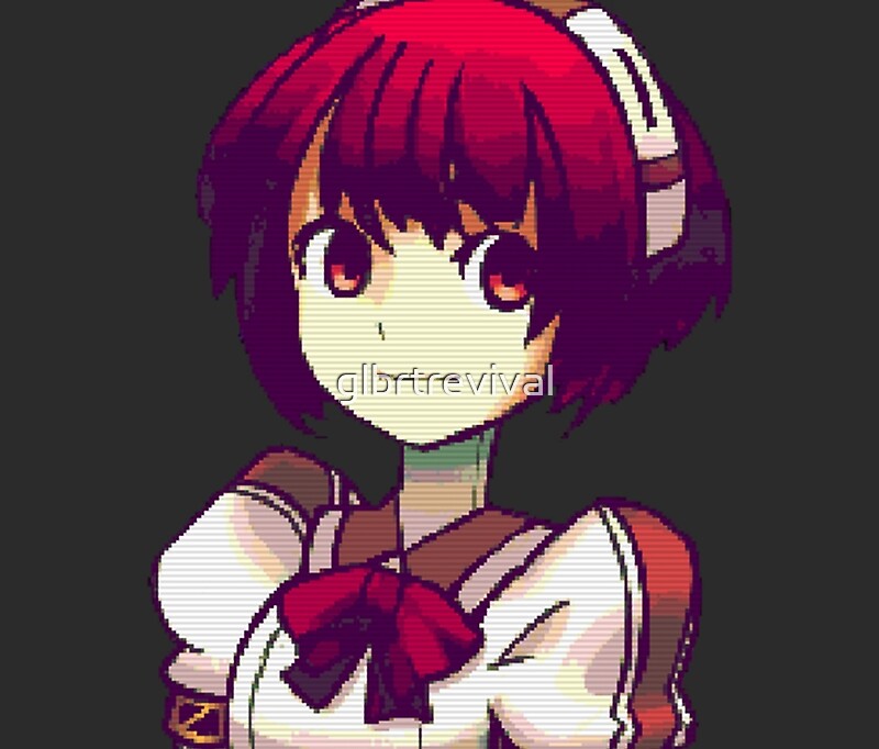 VA11 HALLA Dorothy Travel Mugs By Glbrtrevival