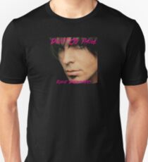 Chris Gaines X DCP Unisex T-Shirt