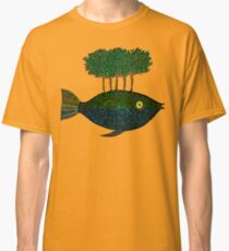 This Island Earth Classic T-Shirt