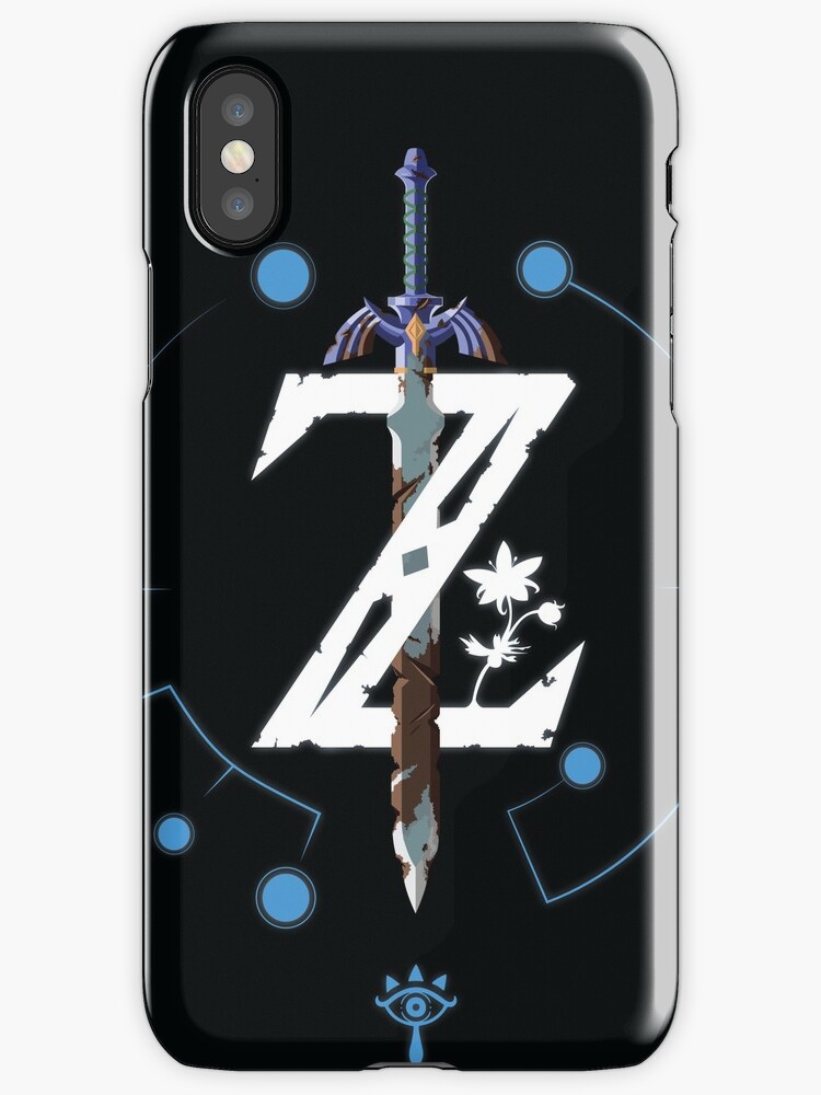 coque iphone 6 zelda coque iphone 6 zelda