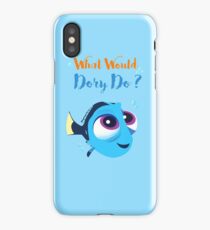 iphone 6 finding dory case iphone 6 finding dory case