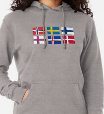 Helsinki Sweatshirts Hoodies Redbubble