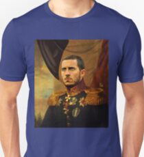 Eden Hazard Unisex T-Shirt