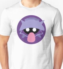 Shellder - Basic Unisex T-Shirt