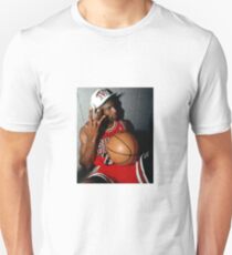 Michael jordan Unisex T-Shirt