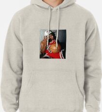 Michael Jordan Hoodie