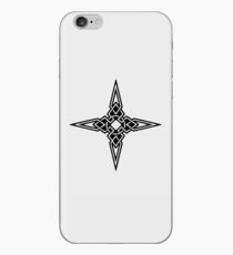 The Pale/Dawnstar iPhone-Hülle & Cover
