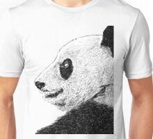 Pandas: Gifts & Merchandise | Redbubble