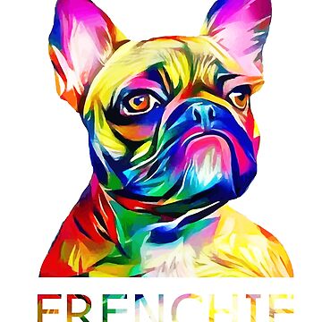 Blue frenchie with Louis Vuitton. @frenchiequilla Designer, style, french  bulldog, lifestyle, cuteness ove…