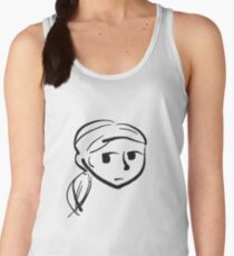 untitled-02 Women's Tank Top