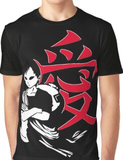 Anime Bleach: T-Shirts | Redbubble