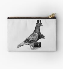 Tourist Studio Pouch