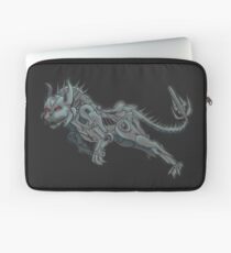 Meow Laptop Sleeve