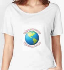 Girl Meets World: T-shirts 