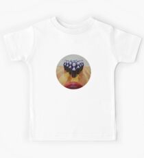 Unrequited Love Kids Tee