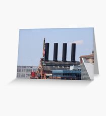 Barnes And Noble Greeting Cards Redbubble