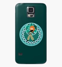 Call Me, Beep Me Case/Skin for Samsung Galaxy