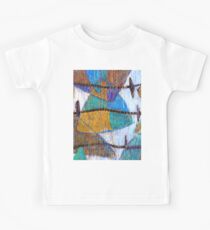 Felix - Cool Kids Tee