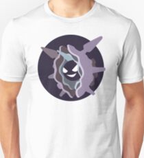 Cloyster - Basic Unisex T-Shirt