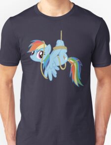 My Little Pony: Camisetas | Redbubble