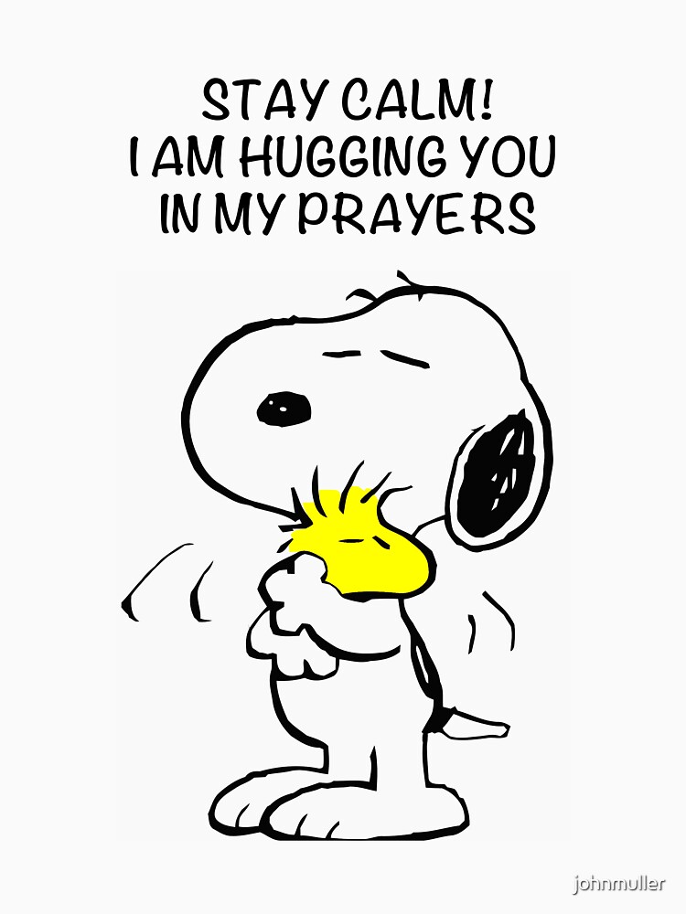 Image result for snoopy prayer images