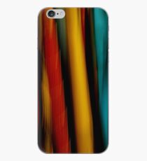 Just Hanging iPhone Case