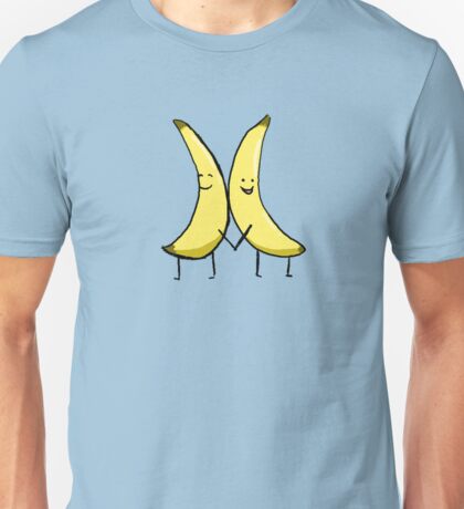 Bananas in Pajamas: Gifts & Merchandise | Redbubble