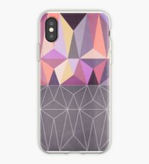 Nordic Combination 31 Z iPhone-Hülle & Cover
