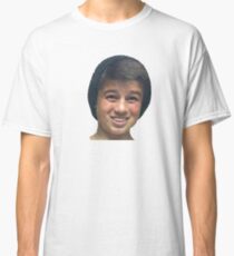 The Sarich Classic T-Shirt