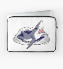 Mako Kiefer Laptoptasche