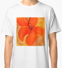 Original Classic T-Shirt