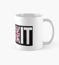 BREXIT Mug