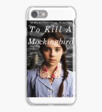 to kill a mockingbird broadway merchandise to kill a mockingbird broadway merchandise