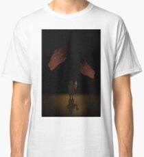 Instant Regret Classic T-Shirt