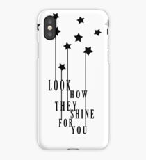 coque iphone 6 parole coque iphone 6 parole