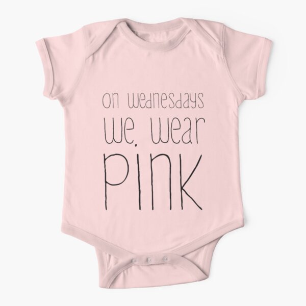 Babgrow // Bodysuit You Go Glen Coco 7 Colours Funny // Meme // Teenager