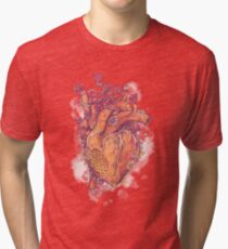 Schatz Vintage T-Shirt