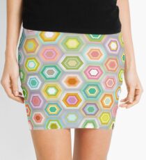 Granny: Mini Skirts | Redbubble