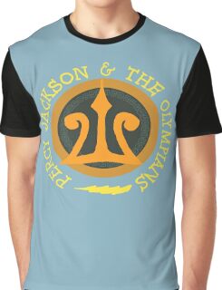 percy jackson merchandise amazon