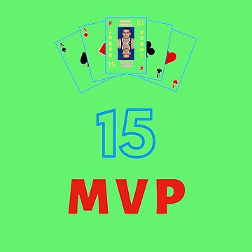 Nikola Jokic 15 ,Denver Nuggets ,NBA, MVP  Graphic T-Shirt Dress for Sale  by LjuboDesign