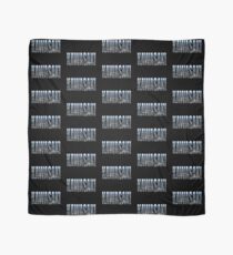 Kawasaki Scarf