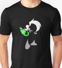 danny phantom sam shirt