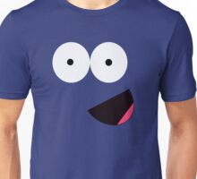 Fosters Home for Imaginary Friends: Gifts & Merchandise | Redbubble
