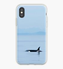 Paradise iPhone Case